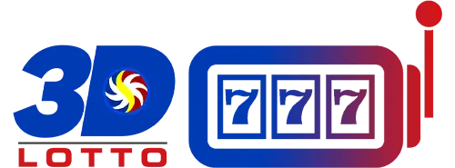 3d777-logo